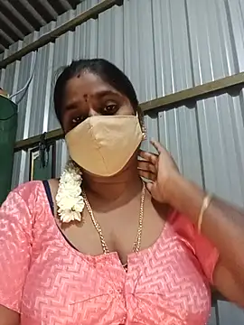 Kalai_tamil webcam