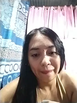 xxseducemaexx webcam