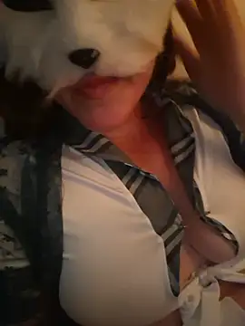 SPrITZMAUS webcam