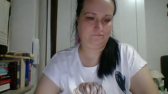 _squirty_cum_lady_ webcam