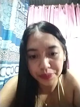 xxseducemaexx webcam