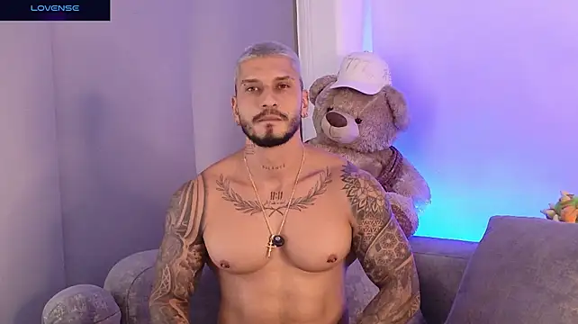 Seth_Vegaa