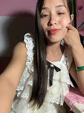 Speed_9x webcam