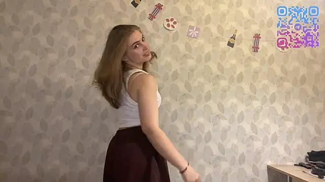 JessicaShelvy