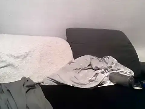 Cambitchboy