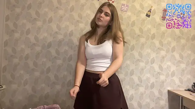 JessicaShelvy webcam