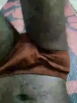 itaken webcam