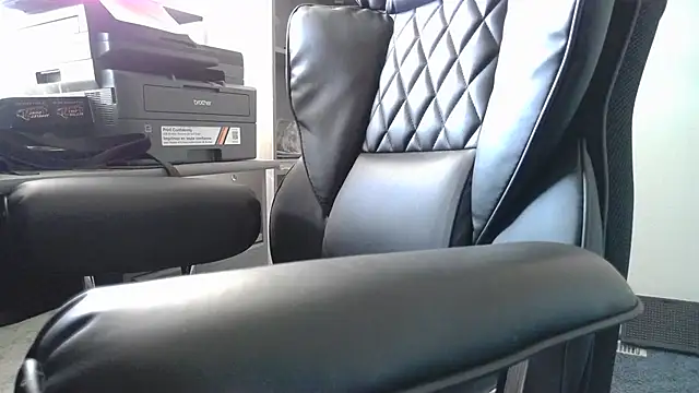 TrevorSteele webcam