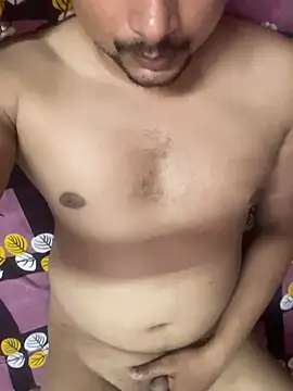 SAIF_7ich