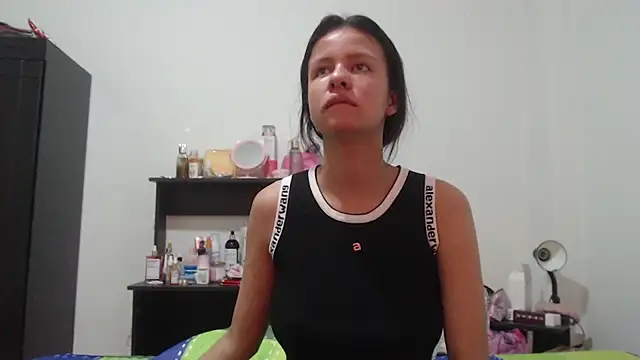nathaly_jones_