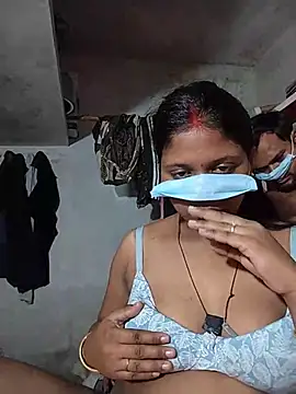 priya_kumari143