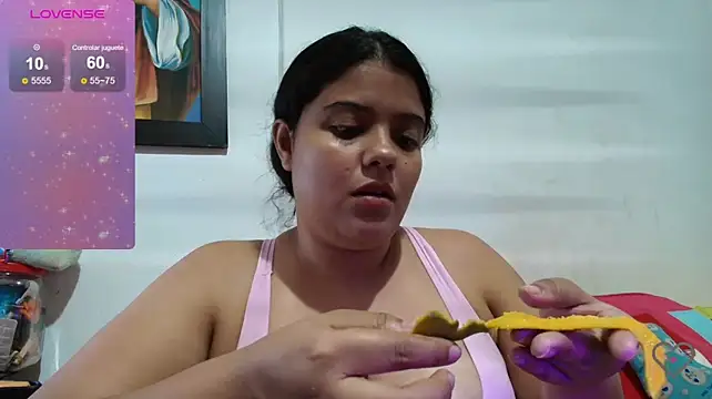 EliVanegas