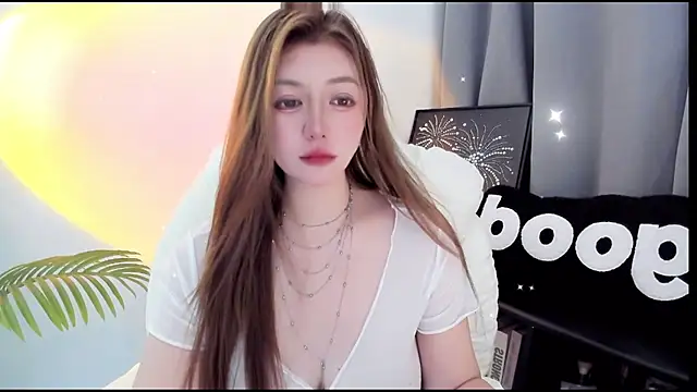 Cute_Mango