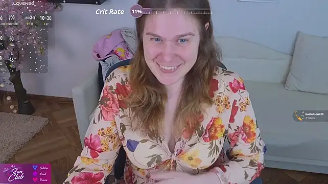 cam chat porn Nancy Sun 