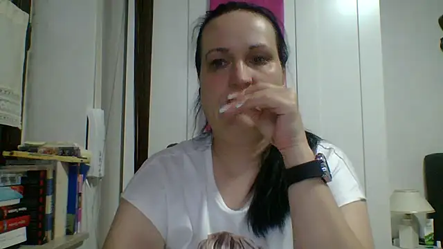_squirty_cum_lady_