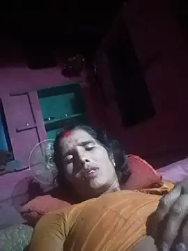 Cut_sweety67 webcam