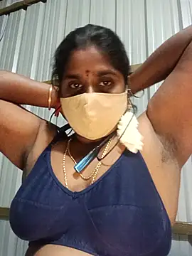 Kalai_tamil webcam