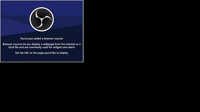 lililuo live sex cam