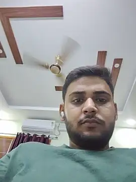 rahulsaxy live sex cam