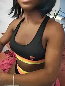 Modella: Andressa-sette
