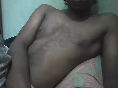 tamil_boy_john