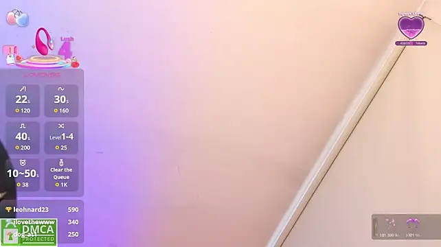 Samanttha_tay live sex cam