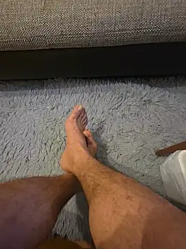 BiBi0089