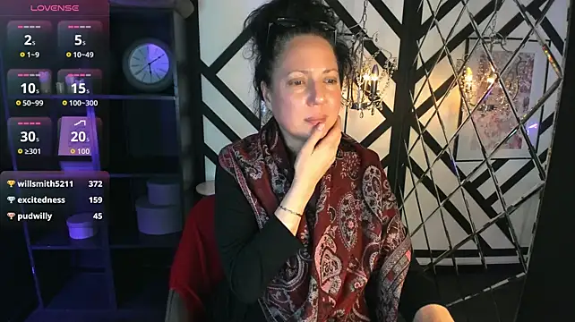 Anita_Muse
