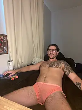 NickatNite_