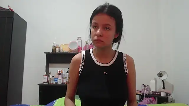nathaly_jones_