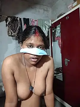 priya_kumari143
