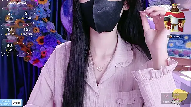 Your-Sunshinee