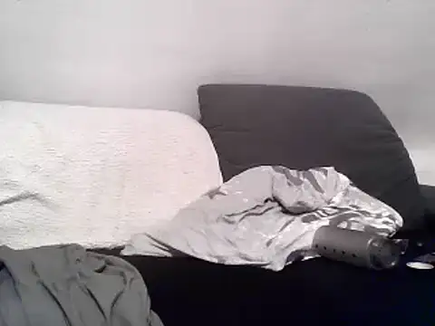 Cambitchboy