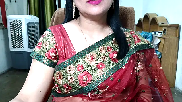 Cute_Mahi22