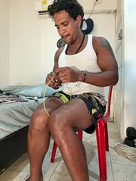 bigdick211292 live sex cam