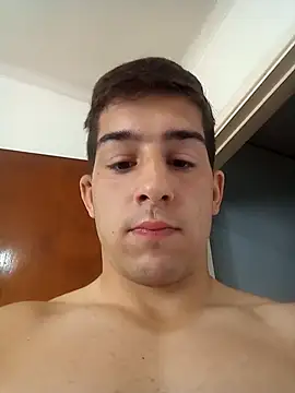 jhonluck2 webcam