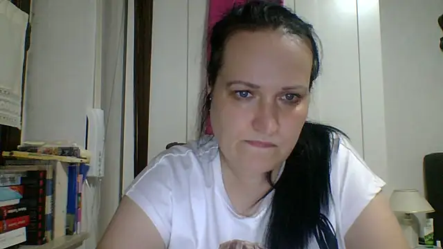 _squirty_cum_lady_