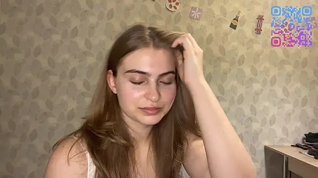 JessicaShelvy webcam