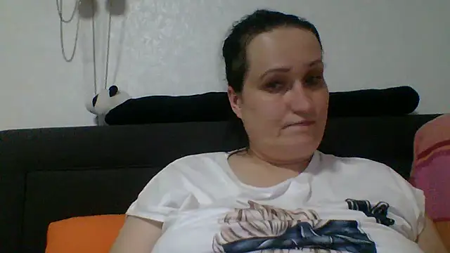 _squirty_cum_lady_ webcam