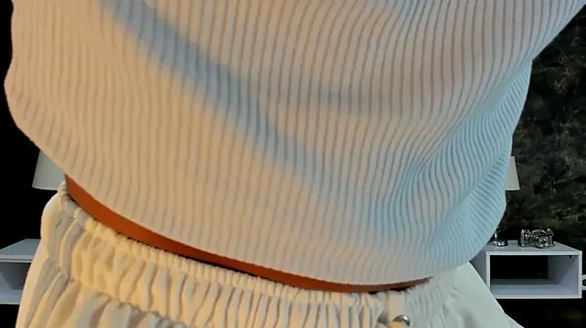 isa_lancaster live sex cam