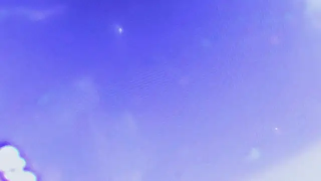 Keily_Tsx1