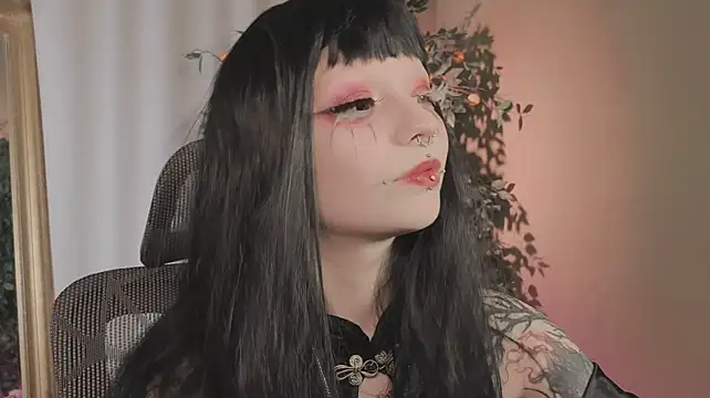 EffieRay