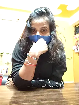 manbi_hot live cam preview
