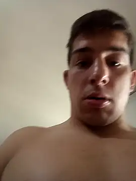 jhonluck2