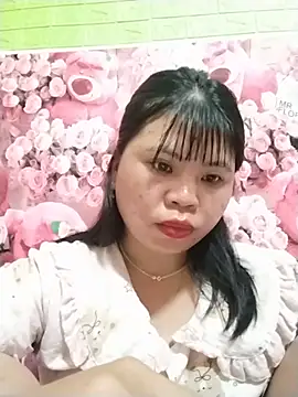 Xuka_lyss