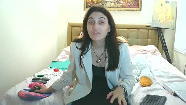 Iren