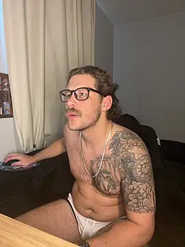 NickatNite_