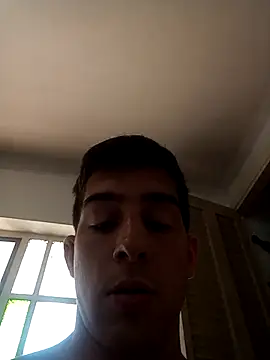 jhonluck2