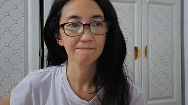 ClitGodess webcam