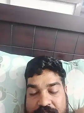 puspa69 webcam